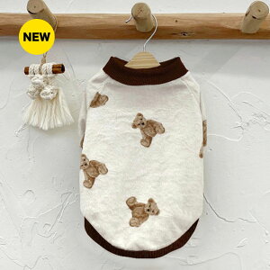  hbOEFA Jbg\[ F N}͗l _炩 g ₷ ^  킢  ۉ ΍ h  v[g