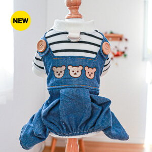 ySi|Cg5{zH  Ȃ t hbOEFA fj n[lX DJt Jo[I[ Tybg qm Y{OJ ₷  IV іh~ ^ j