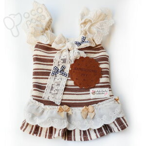 ySi|Cg5{z s[X L~s[X t t    킢  ₷ ̎q j̎q L Lk іh~ UEFA yA