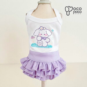 ̕ hbOEFA s[X L~s[X fj p L eBA[hXJ[g _炩 Lk    ₷ ̎q j̎q Ȃ ^