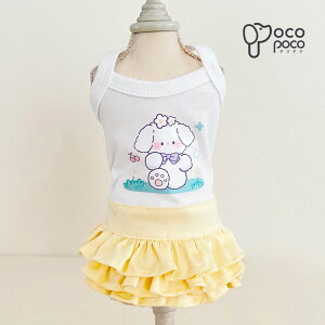 ̕ hbOEFA s[X L~s[X fj p L eBA[hXJ[g _炩 Lk    ₷ ̎q j̎q Ȃ ^