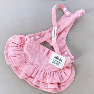 ySi|Cg5{z̕ TXy_[XJ[g eBA[hXJ[g Ȃ hbOEFA R[fC p L yAbN uh   킢  ₷ 