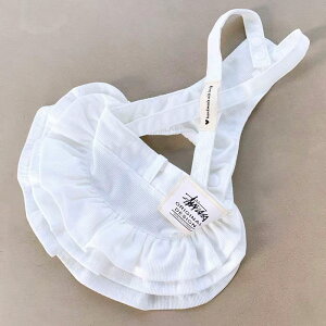 ̕ TXy_[XJ[g eBA[hXJ[g Ȃ hbOEFA R[fC p L yAbN uh   킢  ₷ ̎q j̎q ^ 