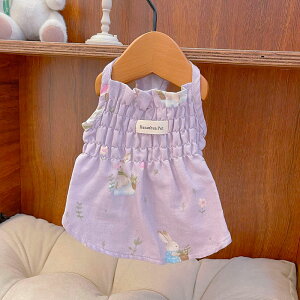 yő400~OFFN[|zzzs[X ̕  t L~s[X Ȏ Ȃ m[X[u ^ ^ Lp t`uhbN tu ` gCv[h }`[