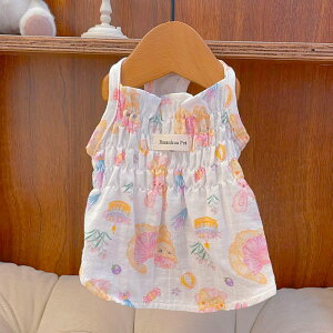 ySi|Cg5{zs[X ̕  t L~s[X Ȏ Ȃ m[X[u ^ ^ Lp t`uhbN tu ` gCv[h }`[Y }