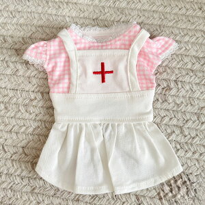 yő400~OFFN[|zzz nEB s[X RXv  i[X i[X    Ōw  RX`[ L