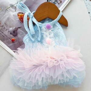 ̕ s[X L~s[X ``s[X    킢  ₷ ̎q j̎q L іh~ UEFA yAbN CX^f