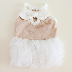 NEW!  ̕ s[X L~s[X t ``s[X    킢  ₷ ̎q j̎q L LkQ іh~ UEF