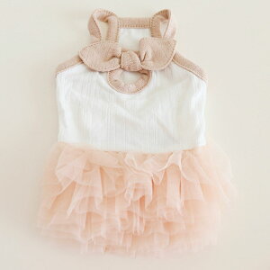 ySi|Cg5{zNEW!  ̕ s[X L~s[X t ``s[X    킢  ₷ ̎q j̎q L LkQ 