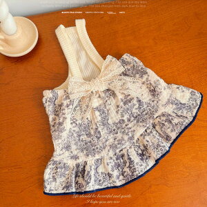 ̕ L s[X L~s[X Lk ʕ ˂ t t`g ԕ[X {t ybgp  m[X[u ^ ^ Lp  ؍ 