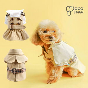 ySi|Cg5{z s[X H~ hbNEFA R[g `FbN  ^  p  lC  ̎q j̎q v[g CX^f