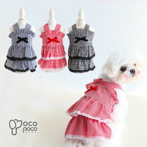 hbOEFA ̕ ybg 킢 t s[X U y