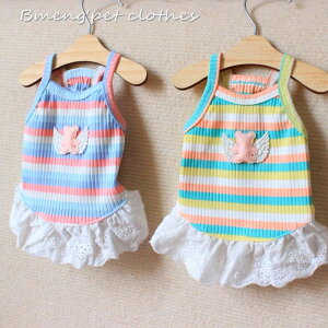  s[X L~ ̕ t ^ ^ ₷ t`uhbO   j̎q ̎q X IX  ₷ Vv Ȃ  CX^f