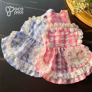 ySi|Cg5{z [^ s[X hbOEFA RX`[ Ch  킢  hn U  X ̎q