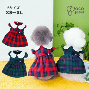 ySi|Cg5{z hbOEFA ybg s[X ^[^`FbN yAbN  y _炩  lC U oEFA L ^ ^ 