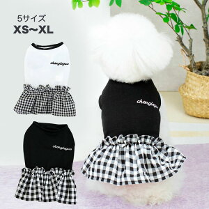 ySi|Cg5{z hbOEFA ybgEFA s[X `FbN o U ̕ 킢 t ₷ IV Ȏ  ʋC ybgpi іh~ U