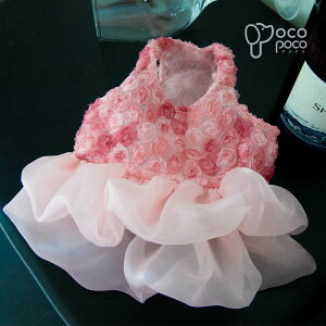  s[X L~s[X hX  Pl vZX OhbO ̓IKN    킢  ₷ ̎q j̎q ^ іh~ U