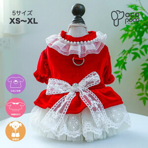  [^ s[X l [X { t hbOEFA RX`[  킢  hn U  ̎q y2023NH~V z