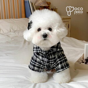 ySi|Cg5{z hbOEFA s[X Vc tH yAbN { 낢  킢  ₷ ̎q j̎q ^ ^ CX^f Be y