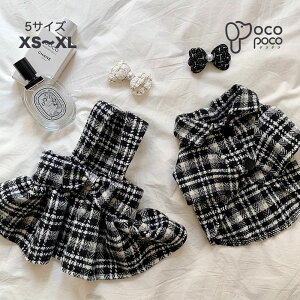 ySi|Cg5{z hbOEFA s[X Vc tH yAbN { 낢  킢  ₷ ̎q j̎q ^ ^ CX^f Be y