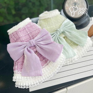 yő400~OFFN[|zzz hbOEFA s[X EFAn[lX DJt ȒP  { t ybgpi L JCC ^ ^ CX^f U ` 