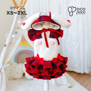  H~ hbOEFA ybg s[X L~s[X Xqt  N R[g RR g y ӂӂ h  lC o  CX^f