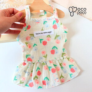 ySi|Cg5{z t  s[X Ȏ _炩 ybgpi L JCC ^ ^ CX^f U ` gCv[h V[Y[ [L[ }`[Y