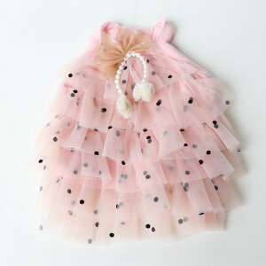 ySi|Cg5{z s[X hX t 킢 t  ^p ̎q ybg o L~s[X vZX OhbO  hbOEFA ybgEFA 