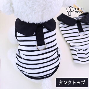 yő400~OFFN[|zzz ĕ ybg hbNEFA s[X ^Ngbv n[lXEFA L yAbN 낢 j̎q ̎q  IV Ȃ U oE