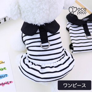 ySi|Cg5{z ĕ ybg hbNEFA s[X ^Ngbv n[lXEFA L yAbN 낢 j̎q ̎q  IV Ȃ U oEFA C