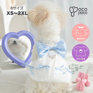 ySi|Cg5{z  s[X EFAn[lX { ȒP   p    킢 lC  ̎q j̎q ^ v[g CX^f 