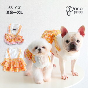  hbOEFA ybgEFA s[X o U ̕ 킢 t ₷ IVLk ybgpi іh~ UEFA yAbN CX^f uh