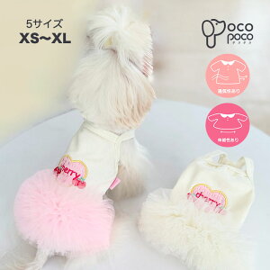   s[X L~s[X ``s[X    킢  ₷ ̎q j̎q LkQ іh~ UEFA yAbN CX^