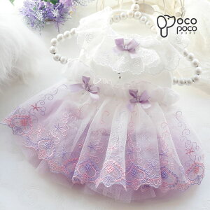 ySi|Cg5{z ĕ hX s[X   킢 hbOEFA ybg OhbO  Pl vZX o U  i j LOp[eB