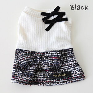  H~ hbOEFA s[X ybgEGA ttXJ[g t ^ L ^ ^  킢Lk _炩 ̎q v[g CX^f U o