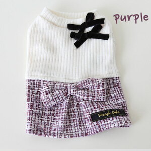 ySi|Cg5{z H~ hbOEFA s[X ybgEGA ttXJ[g t ^ L ^ ^  킢Lk _炩 ̎q v[g C