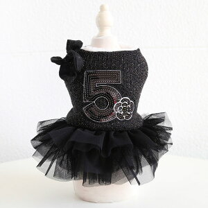  ~ Ȃ s[X hbOEFA N {A Xibv{^ OJ g  { t ybgpi L JCC ^ ^ CX^f U ` gCv[h 