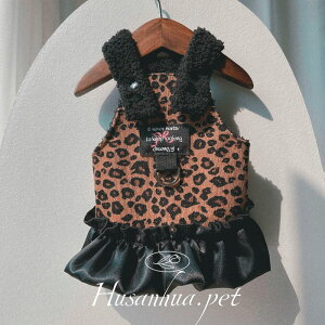  tH~ hbOEFA ybgEFA s[X EFAn[lX DJt n{A  EȒP  ۉ ΍ d˒ _炩 h ̎q j̎q IV