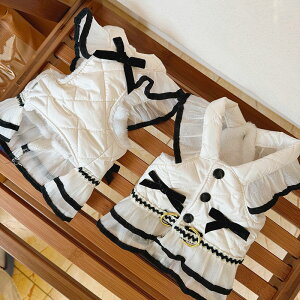  ~ g s[X [ht n[lX EFAn[lX {A   h  hbOEFA ybg   іh~ U m ^ ^