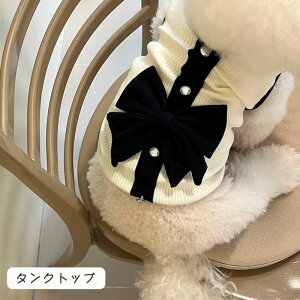  t s[X ^Ngbv  L 킢 _炩 lC hbOEFA ybg   іh~ U m ̎q j̎q ^ ^