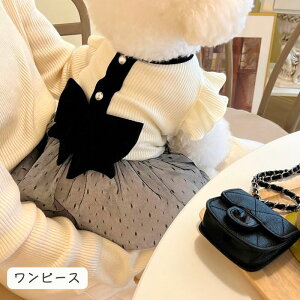 ySi|Cg5{z t s[X ^Ngbv  L 킢 _炩 lC hbOEFA ybg   іh~ U m ̎q j̎q ^ ^