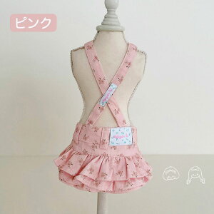 yő400~OFFN[|zzz tĕ TXy_[XJ[g eBA[h XJ[g Ȃ fj Ȏ Wp[XJ[g hbOEFA L  ybg  ̕ v[g 