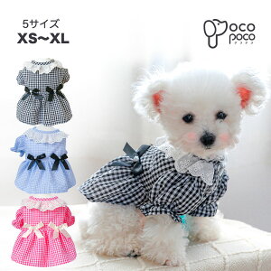 ySi|Cg5{z hbOEFA ̕ ybg  킢 t s[X U  X ̎q