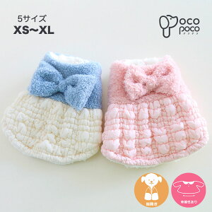  H~ hbOEFA ybg s[X n[lX N xXg R[g RR { g y ӂӂ h  lC o