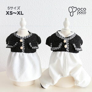 ySi|Cg5{z H~ hbOEFA ybg s[X n[lX N xXg R[g RR { g y ӂӂ h  lC o