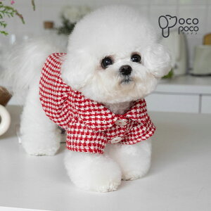 ySi|Cg5{z s[X H~ hbOEFA ybg hX R[g LL g h  lC oEFA p[eB[  L ^ ^ CX^f