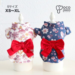 yX[p[SALE 10%OFFz H~ hbOEFA s[X  a N RR ӂӂ _炩 g h ΍ Ղ  lC U o ̎q ^ ^ ㎿ 