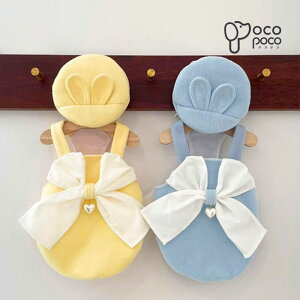 ySi|Cg5{z s[X Xq d˒ hbOEFA {  킢   U _炩 g ΍ іh~ ̎q ` gCv[h }`[