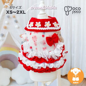 ySi|Cg2{z s[X ^ [^ hbOEFA RX`[ Ch  킢 nhCh p[eB[ vZX  hn U  ̎q 