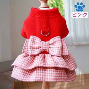 ySi|Cg5{z hbOEFA s[X EFAn[lX DJt ȒP  { t ybgpi L JCC ^ ^ CX^f U ` gCv[